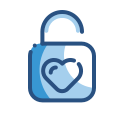 Lock 