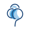 balão icon
