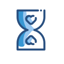tempo icon