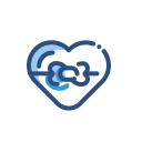 coração icon