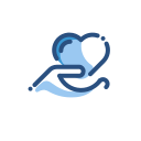 amor icon