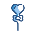 balão icon