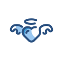 coração icon
