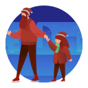 mann icon