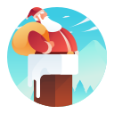 menschen icon