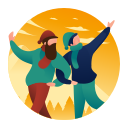 mann icon