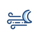 luna icon