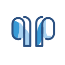 auriculares 