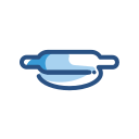 utensilio icon