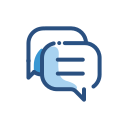 Communication 