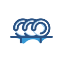 utensilio icon