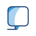 computadora icon