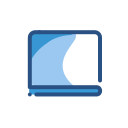 computadora icon