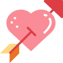 cupido icon