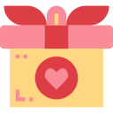 regalo icon