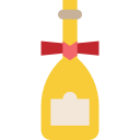 Champagne 