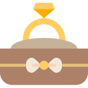 ring icon