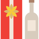 vino icon