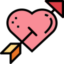 cupido icon