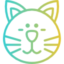 gato icon