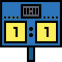 marcador icon