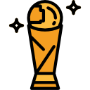 copa mundial