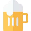 cerveza icon