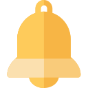 campana icon