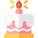 pastel icon