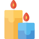 velas icon