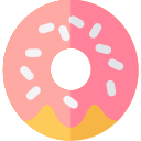 rosquilla icon