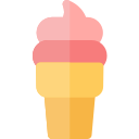 helado icon