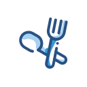 utensilio icon