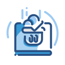 computadora icon