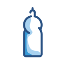 botella icon