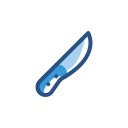 utensilio icon