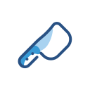 utensilio icon