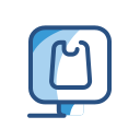 computadora icon