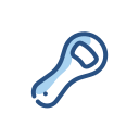 utensilio icon