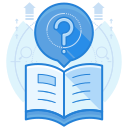 Questions 