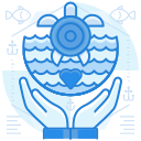 Море 
