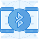 bluetooth 