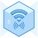 internet icon