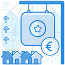 Euro 