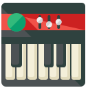 musique 
