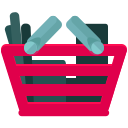 Shopping 
