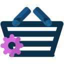 Shopping 