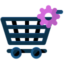 Shopping 