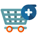 compras 