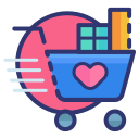 compras icon